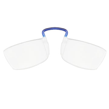 Presbyopia Blue Light Blocking Card Reading Glasses 2601 Reading Glasses cyxus